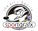 SportgrafxLogoArtofSports